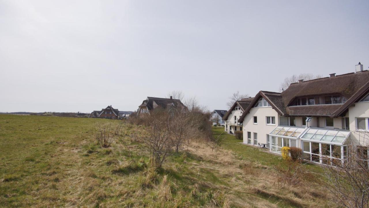 4 Im Strandhaus